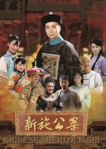 大奶人妻啪啪